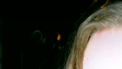 *SKLAVENAUFGABE* Butplug