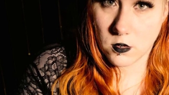 *SKLAVENAUFGABE* Eisklater Haushalt