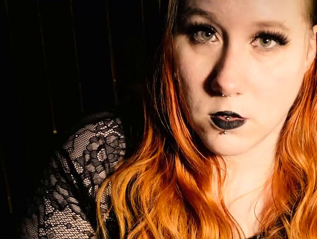 *SKLAVENAUFGABE* Eisklater Haushalt