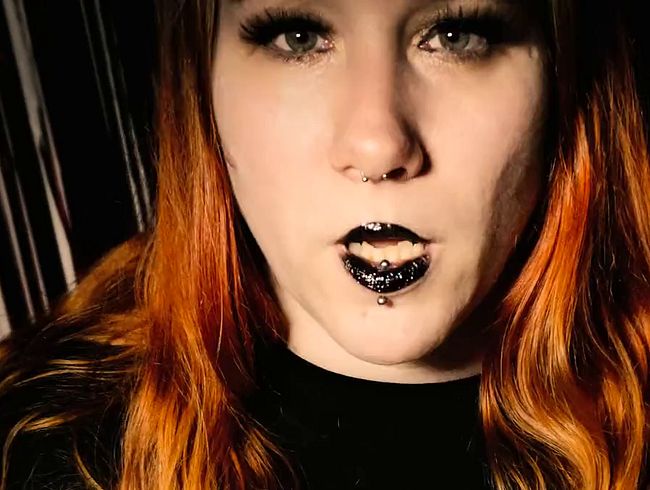 *SKLAVENAUFGABE* Tagebuch und Schläge