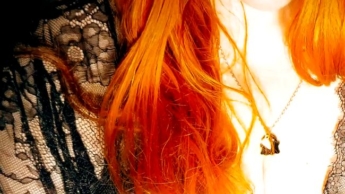 *SKLAVENAUFGABE* Verrottungsduft-Meditation