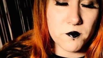 *SKLAVENAUFGABE* Wähle weise