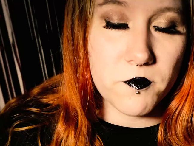 *SKLAVENAUFGABE* Wähle weise