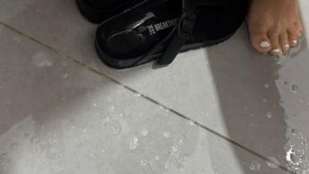 Schuh Veredelung Extra warm ??