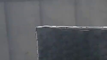 Schwitzige dampfende Füße ??