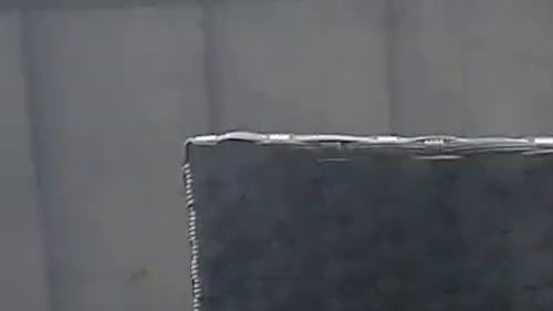 Schwitzige dampfende Füße ??