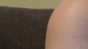 Selbstbefriedigung während des Telefonsex