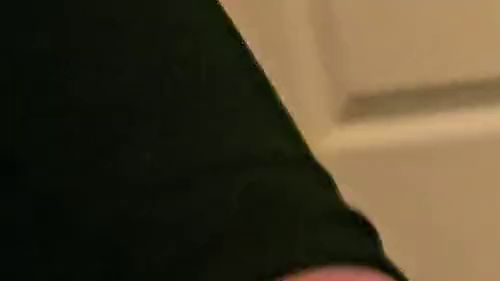 Sheela Dirty Smelly Socks Sniffing Eating FootDomination Full Version