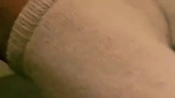 Sheela Dirty Smelly Socks?Sniffing Feet?Foot Gagging? Foot-Domination Part 1