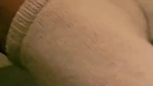 Sheela Dirty Smelly Socks?Sniffing Feet?Foot Gagging? Foot-Domination Part 1