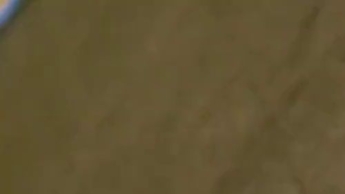 Sheela Sinner Dirty Smelly Socks Sniffing Eating FootDomination Part 2