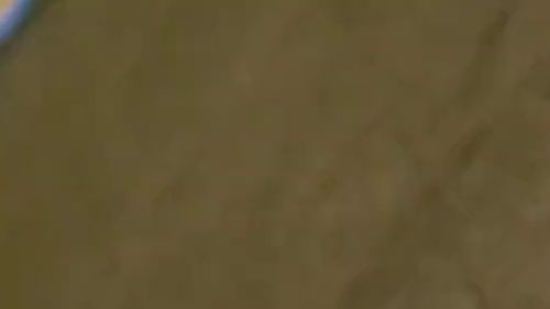 Sheela Sinner Dirty Smelly Socks Sniffing Eating FootDomination Part 2