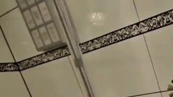 Sheela Sinner The Toilet Humiliation Part 1 MDH