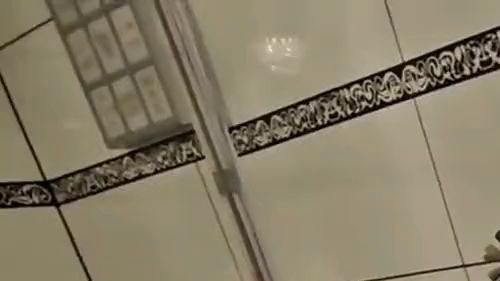 Sheela Sinner The Toilet Humiliation Part 1 MDH