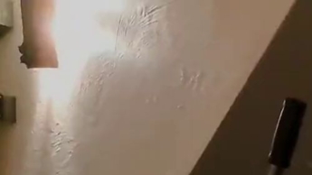 Sheela Sklavensitting Der Aschenbecher MDH