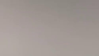 Sinnliche Halloween-Krankenschwester, die unglaublich heiße Nervenkitzel austeilt!