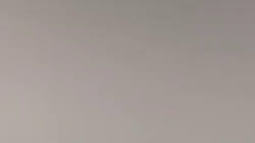 Sinnliche Halloween-Krankenschwester, die unglaublich heiße Nervenkitzel austeilt!