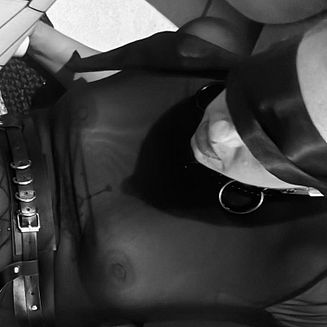 Skinnymilf Skinnymilf