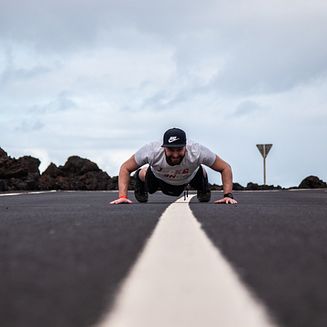 Stefan_Hartmann Stefan_Hartmann