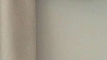 Stillgelegt – für immer weggeschlossen