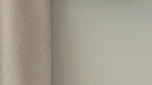 Stillgelegt – für immer weggeschlossen