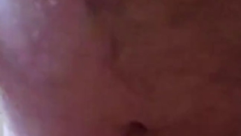 TRANSPARENTER LATEX-PUPPENANZUG 3 VON 3