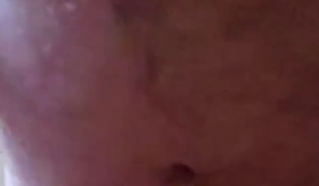 TRANSPARENTER LATEX-PUPPENANZUG 3 VON 3