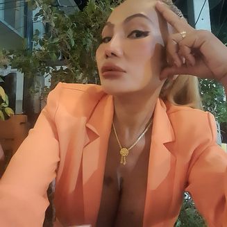 Thaijenny82