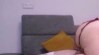 Userwunsch: Beide tragen wir beim geilen ficken weisse Halterlose