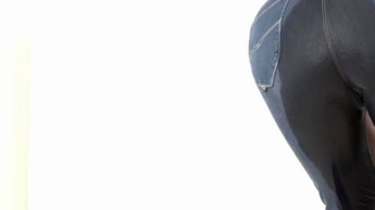 Userwunschvideo: Ich habe meiner Pisslaune freien Lauf gelassen und in die Jeans gepisst