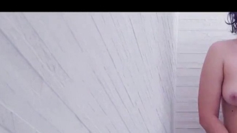 Verdammt, du riechst zum Anbeißen!