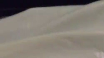 WASCHTAG…GLÄNZENDER TAG…1 von 3