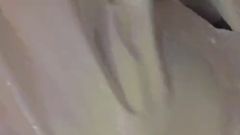 WASCHTAG…GLÄNZENDER TAG…2 von 3