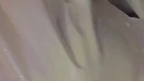 WASCHTAG…GLÄNZENDER TAG…2 von 3