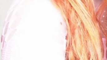 WUNSCHVIDEO – Mein erstes Looner Video