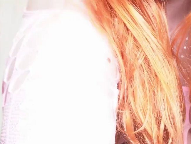 WUNSCHVIDEO – Mein erstes Looner Video