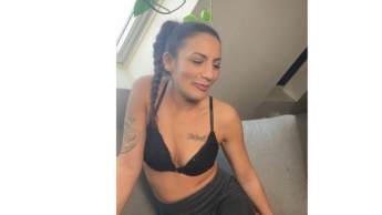 Wer bist du überhaupt?