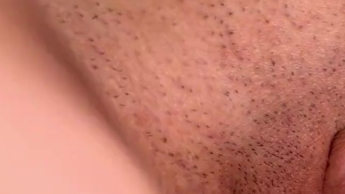 Willst du mein Toilettenpapier mit meiner Pisse ?