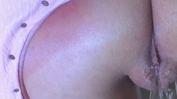 Zusammenstellung von Pees Shows ab November 2025