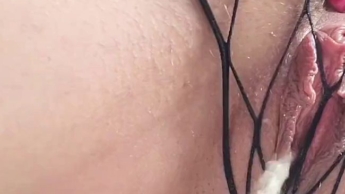 meine neue kinky Piss Compilation für Natursekt Liebhaber – haarige riesen Schmetterlings Fotze …