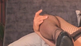 the secret of those who only watch me fuck