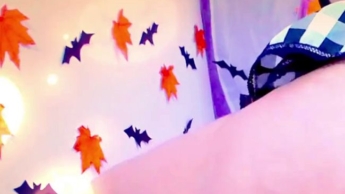 wie wäre es, mich mit einem Lineal zu schlagen … ich war ein schlechter Schüler