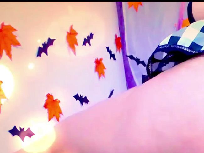 wie wäre es, mich mit einem Lineal zu schlagen … ich war ein schlechter Schüler