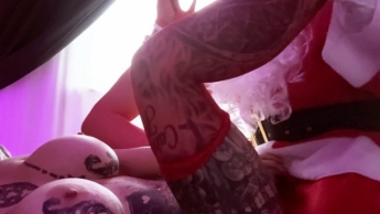 14. Adventskalender 2025