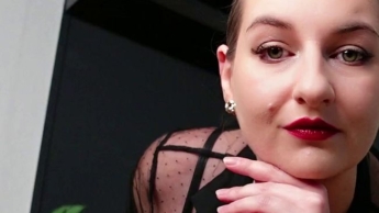 24 Tage Unterwerfung