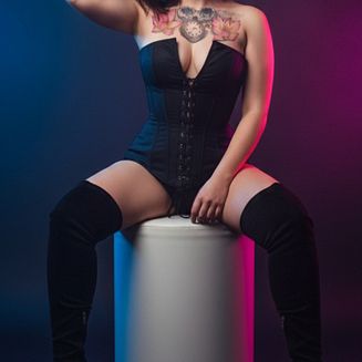 Apfelsaftx3 Apfelsaftx3