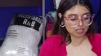 Befolgen Sie alle meine Anweisungen und Sie werden belohnt (JOI).