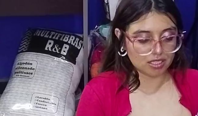 Befolgen Sie alle meine Anweisungen und Sie werden belohnt (JOI).