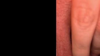 Best of Natursekt…wir sind beide am pissen