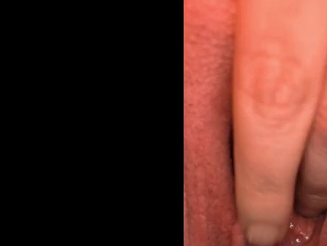 Best of Natursekt…wir sind beide am pissen